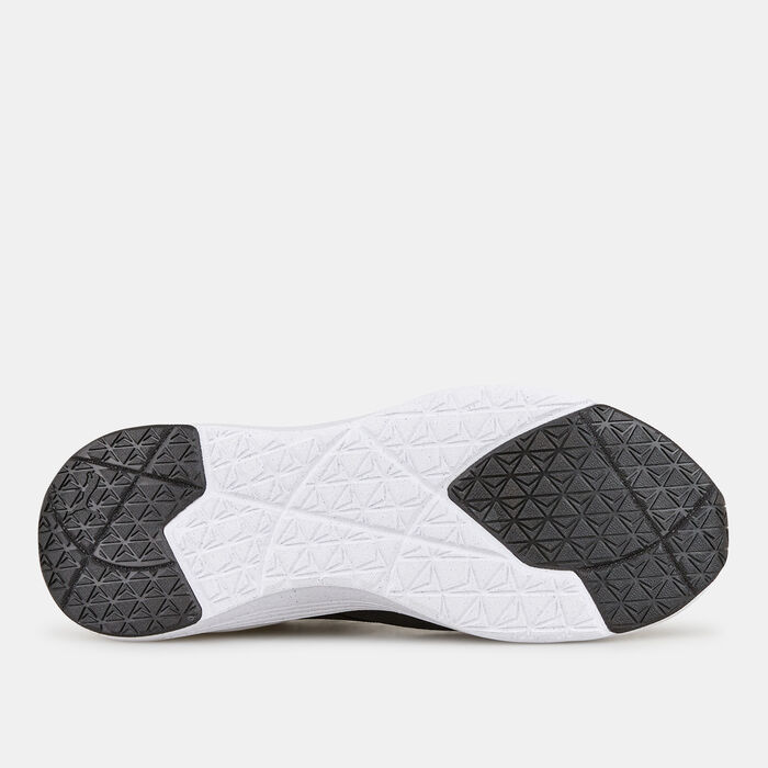 بوما حذاء براول سليب ديكو جلام ترينينج للنساء image number 3