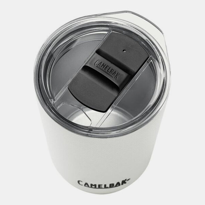 كاميل باك زجاجة الماء هورايزون تامبلر أبيض image number 4