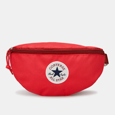 كونفرس حقيبة الخصر سلينج متعدد