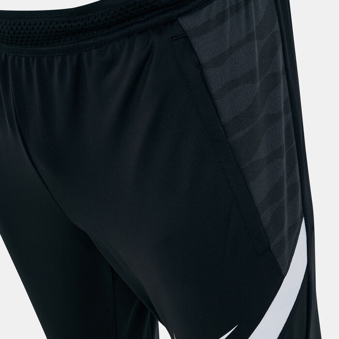 نايكي بنطال دراي-فت سترايك21 للرجال أسود image number 2