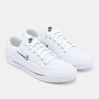 نايكي حذاء GTS 97 للرجال أبيض