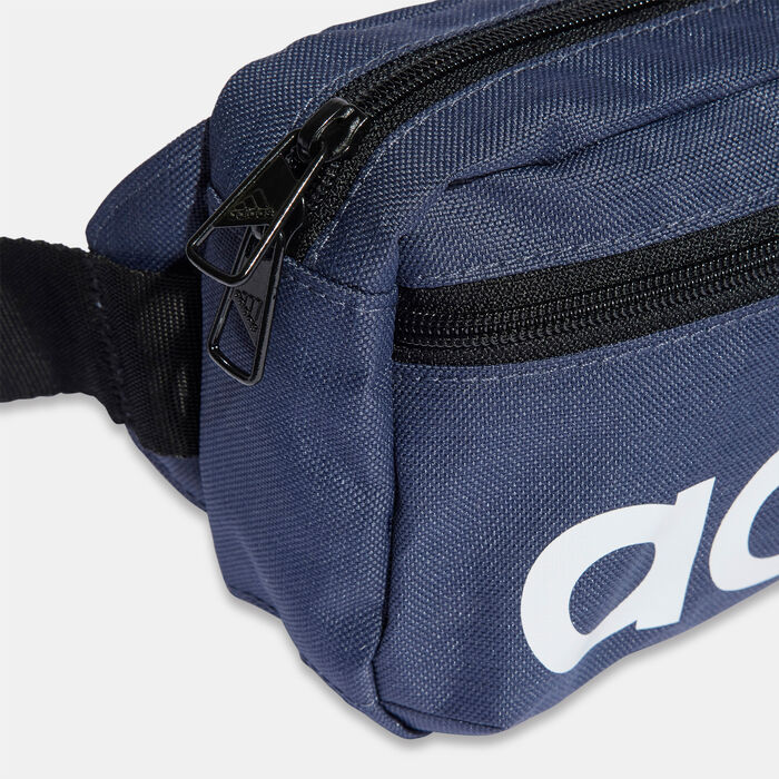 اديداس حقيبة الخصر اسينشيالز للرجال متعدد image number 5