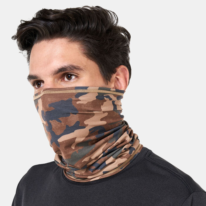 ذا نورث فيس وشاح ديبسي 2.0 بنى image number 0