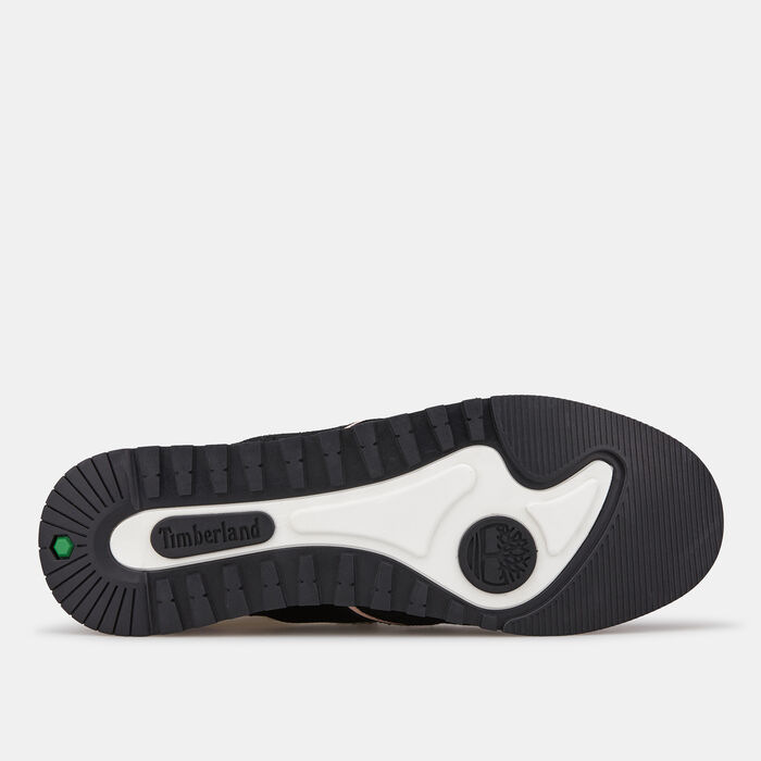 تمبرلاند حذاء ميامي كوست للرجال بنفسجي image number 3