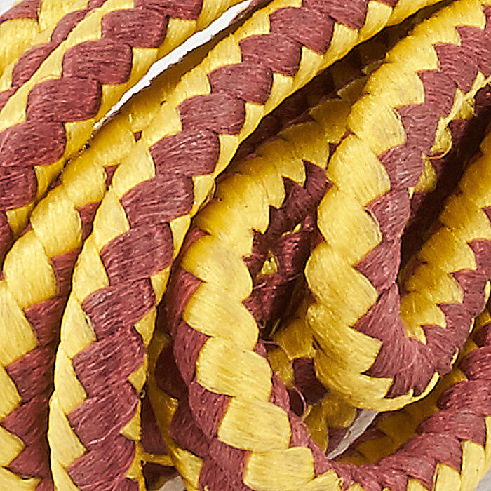 تمبرلاند أربطة ابوات بطول 47 انش بنى image number 1