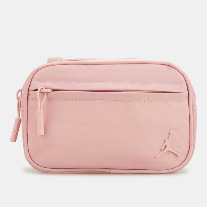 جوردن حقيبة كاميرا الفا وردي image number 0