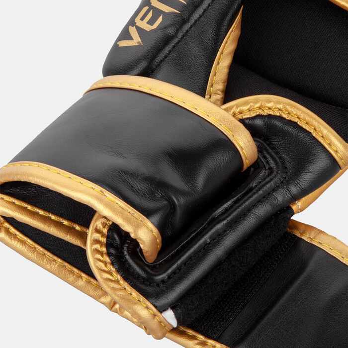 فينوم قفازات تشالينجر 3.0 سبارينج متعدد image number 4