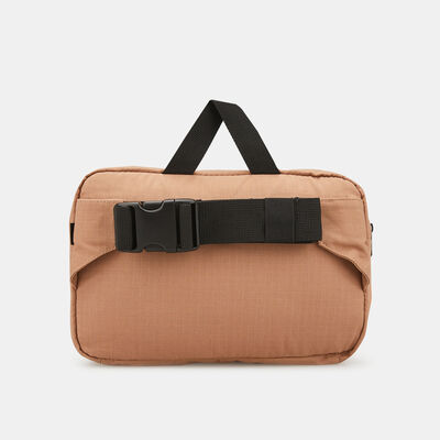 فانس حقيبة الخصر ليزي ارمانتو للنساء بيج