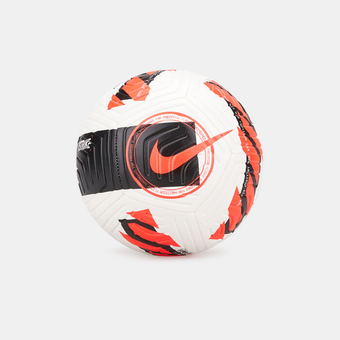 نايكي كرة القدم سترايك image number 0