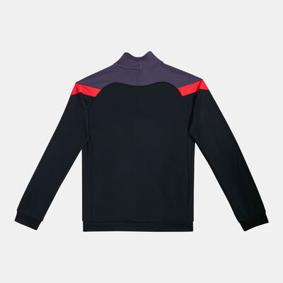 نايكي جاكيت دراي-فت اكاديمي MX للاطفال الكبار متعدد