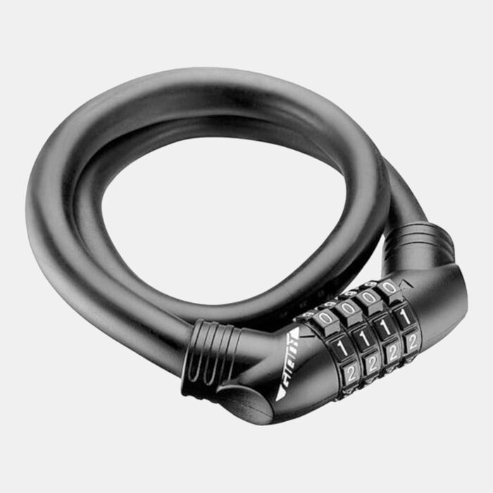 جاينت قفل ARX ميموري كومبو أسود image number 0