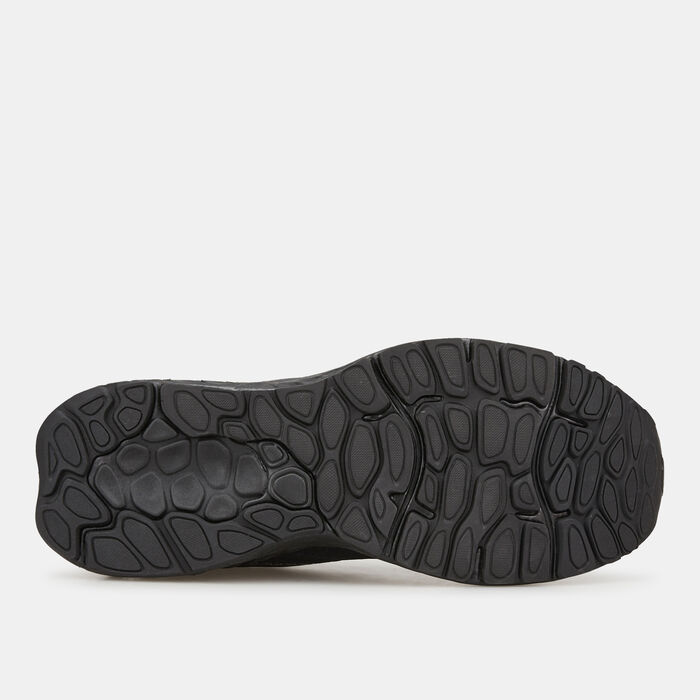 نيو بالانس حذاء 880 للرجال أسود image number 4