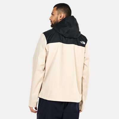 ذا نورث فيس جاكيت ميليرتن للرجال بيج