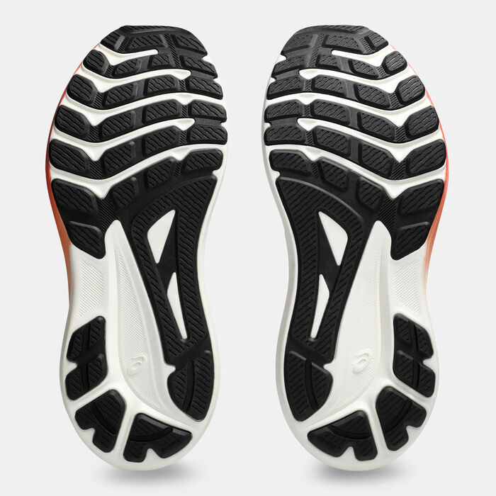 اسيكس حذاء الجري GEL-1130 للنساء وردي image number 3