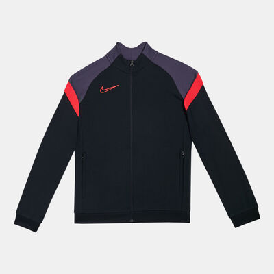 نايكي جاكيت دراي-فت اكاديمي MX للاطفال الكبار متعدد