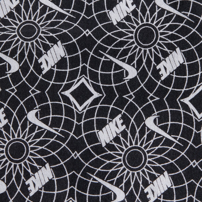 نايك سروال داخلي للرجال (3 قطع) أسود image number 1