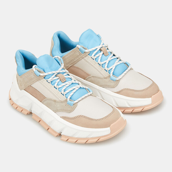 تمبرلاند حذاء TBL تيربو لو للنساء بيج image number 1