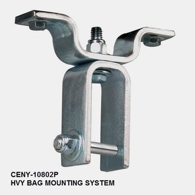 سنشري حامل أكياس الملاكمة الثقيلة متعدد