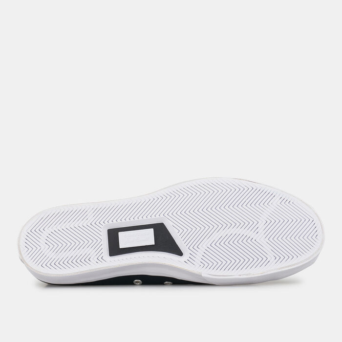 كونفرس حذاء جاك بيورسل جولد ستاندرد للرجال والنساء أسود image number 3