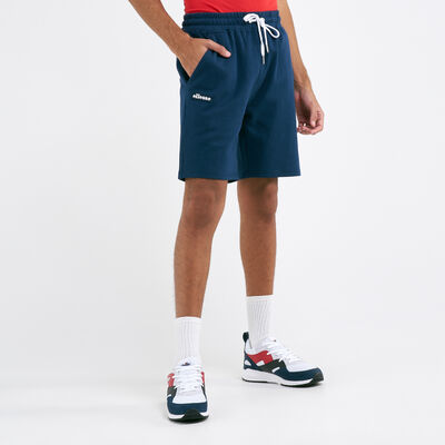 إليس شورت سيدني للرجال أزرق