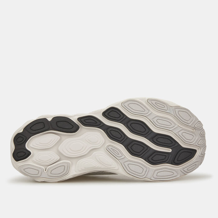 نيو بالانس حذاء الجري فريش فوم X 880v14 للنساء رمادي image number 3