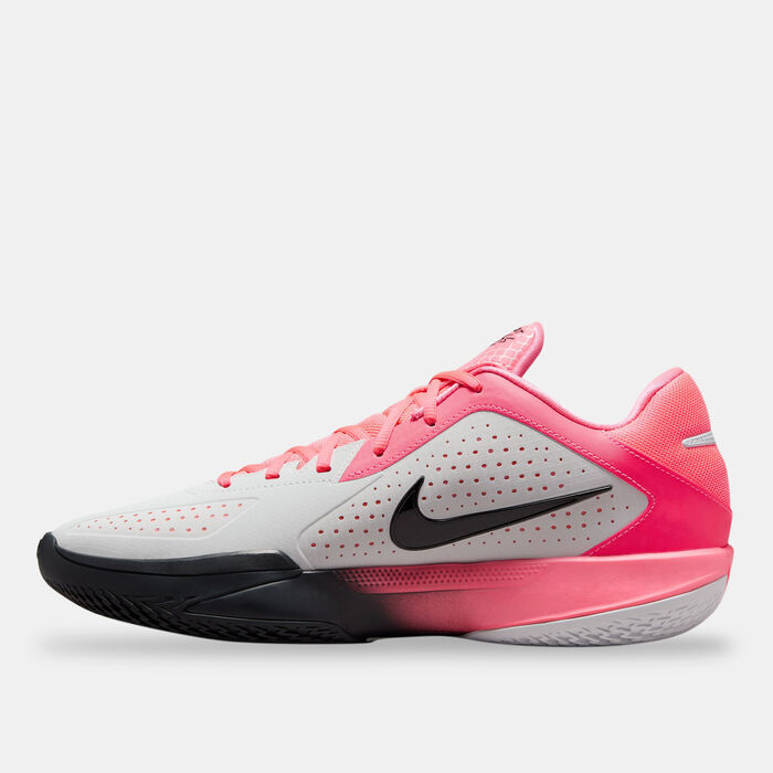 نايكي حذاء كرة السلة G.T. كات كروس للرجال متعدد image number 2