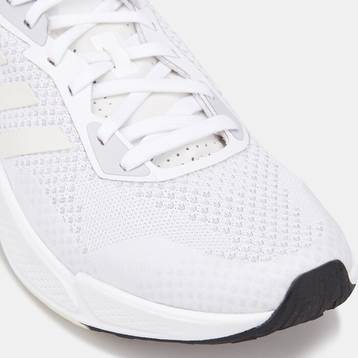 اديداس حذاء X9000L2 للرجال أبيض image number 5