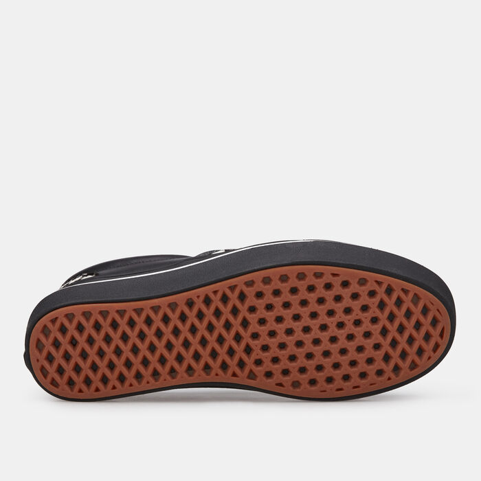 فانس حذاء سوبر كامفي كوش سليب-اون للنساء أسود image number 3