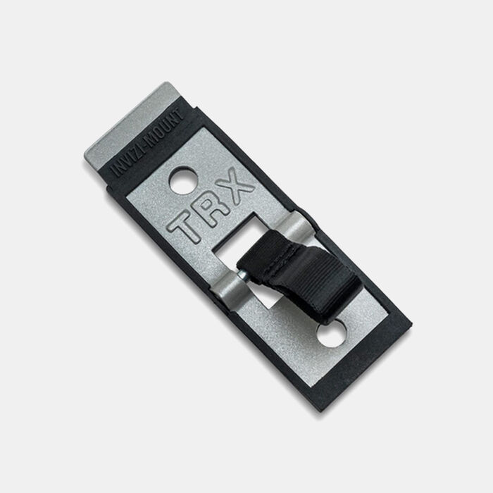 مفيت برو مثبت الحائط للتمارين الرياضية متعدد image number 0