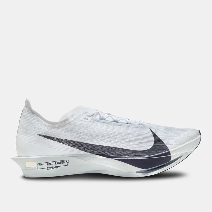 نايكي حذاء ستريكفلاي 2 للرجال أبيض image number 0