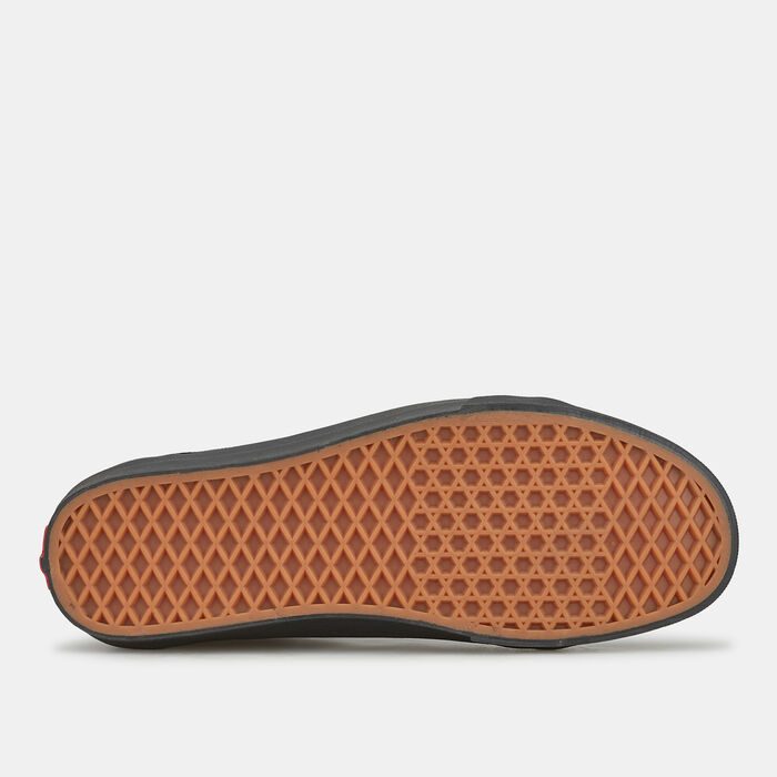 فانس حذاء اولد سكول أسود image number 3