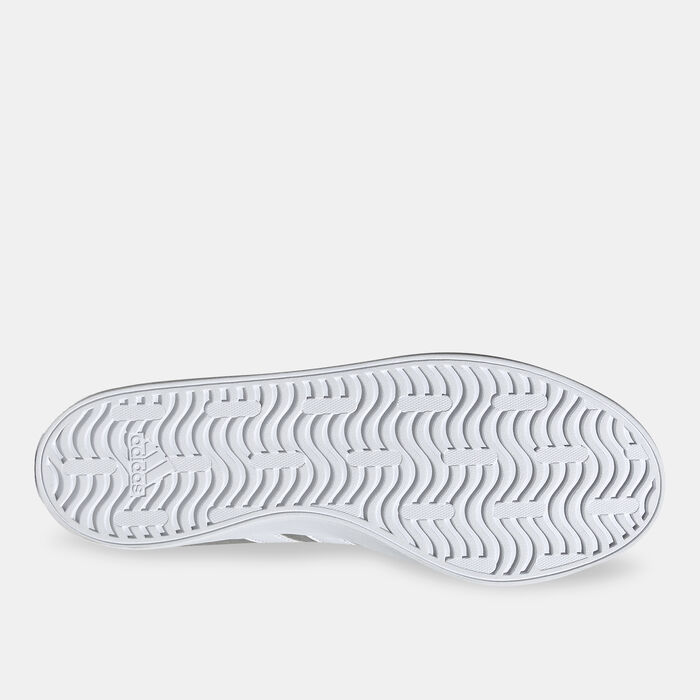 اديداس حذاء في إل كورت 3.0 للرجال رمادي image number 3