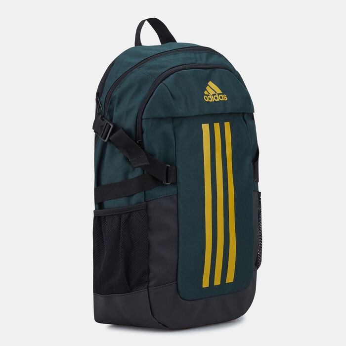 اديداس حقيبة الظهر باور 6 جرافيك متعدد image number 2