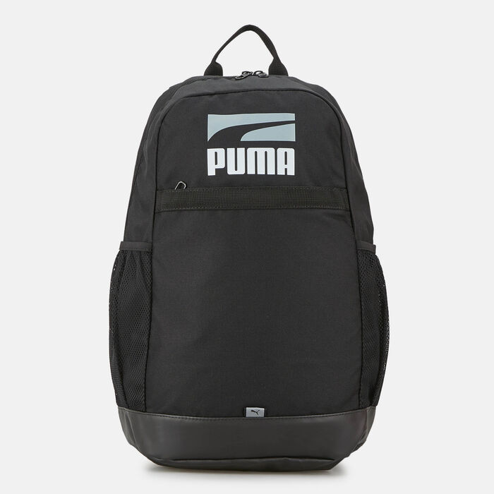 بوما حقيبة الظهر بلس 2 للرجال أسود image number 0