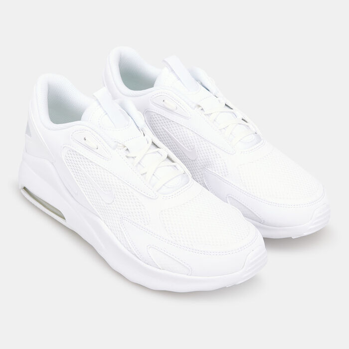 نايكي حذاء اير ماكس بولت للرجال متعدد image number 1