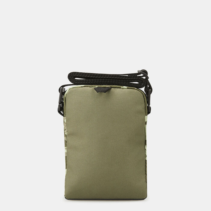 اديداس حقيبة كلاسيك كامو متعدد image number 1