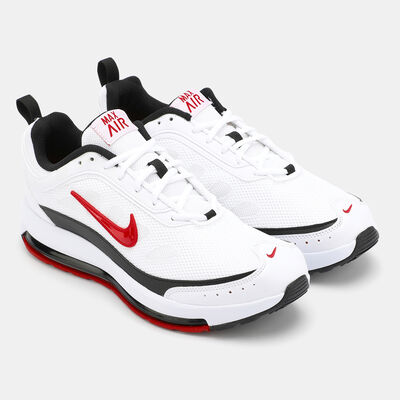 نايكي حذاء اير ماكس AP للرجال أبيض