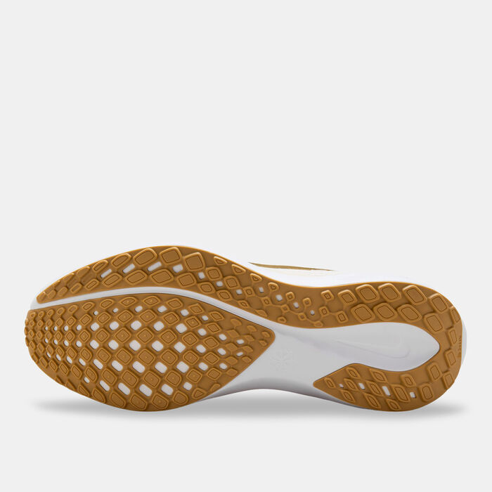 نايكي حذاء الجري على الطرق بيجاسوس 41 للنساء عاجي image number 2