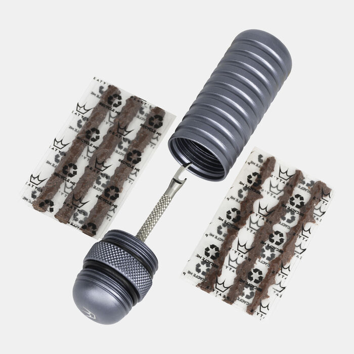 بيتيز ادوات إصلاح الإطارات المثقوبة تيوبلس هولشوت متعدد image number 0