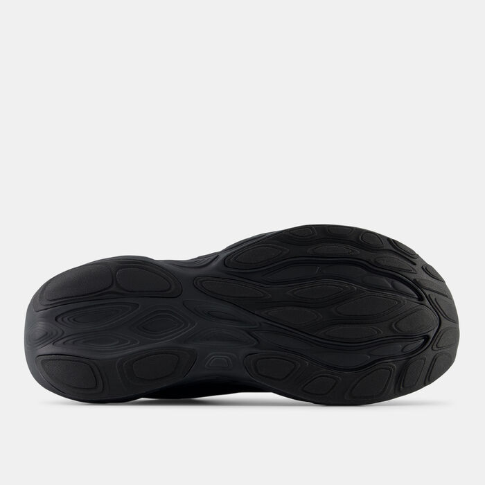 نيو بالانس حذاء الجري فريش فوم X 108v14 للرجال أسود image number 3