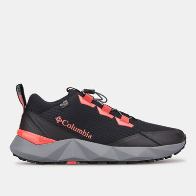 كولومبيا حذاء Facet™ 30 اوت دراي للنساء أسود