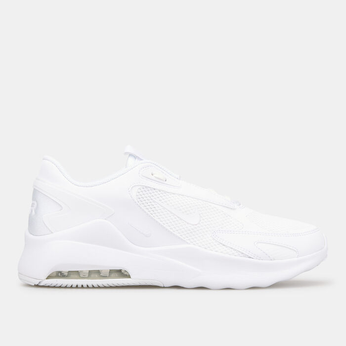 نايكي حذاء اير ماكس بولت للرجال متعدد image number 0