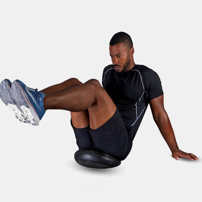 بي تي بي أقراص الاستقرار متعدد image number 5