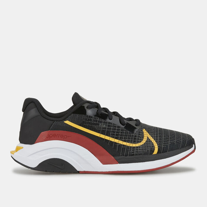 نايكي حذاء زومX سوبرريب سيرج للرجال image number 0