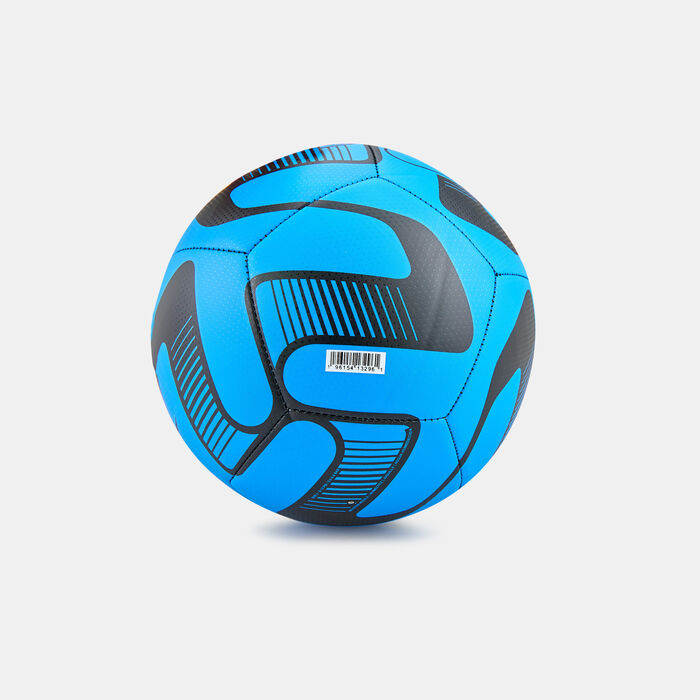 نايكي كرة القدم بيتش أزرق image number 3