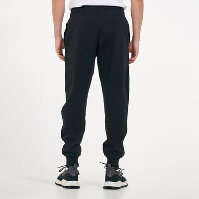 تمبرلاند بنطال اكستير ريفر للرجال أسود