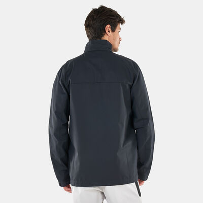 نايكي جاكيت سبورتسوير M65 للرجال أسود