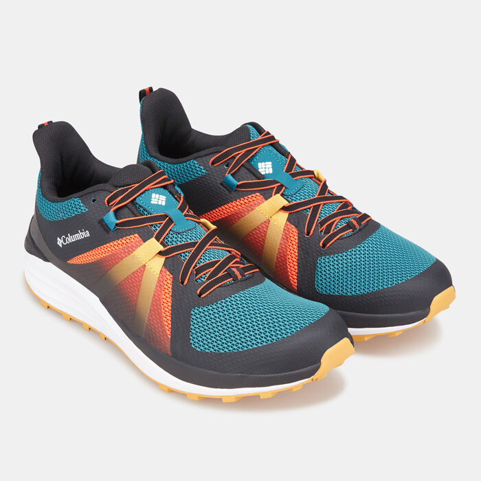 كولومبيا حذاء اسكيب بيرسوت للرجال متعدد image number 1