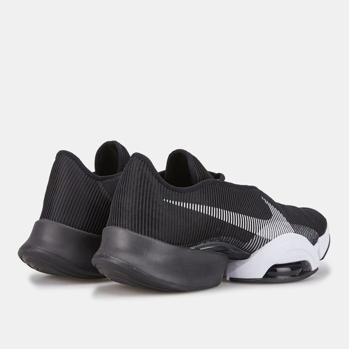 نايكي حذاء اير زوم سوبر-ريب 2 للرجال متعدد image number 3