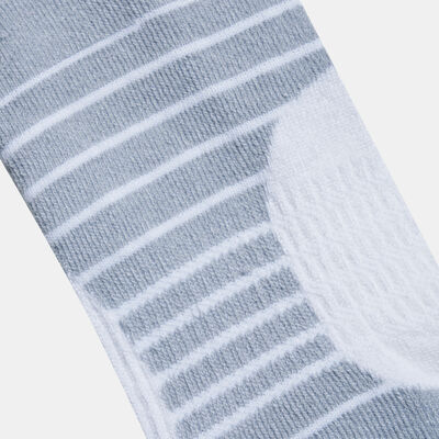 نايكي جوارب ايفريداي ماكس كوشند للرجال (3 أزواج) أبيض